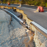 How to Find Proper Insurance Coverage For a Disaster in California