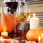 How to lower your risk of liability claim if hosting a holiday party in Santa Fe Springs, CA