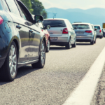Full Coverage Auto Insurance in Santa Fe Springs, CA