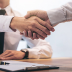 Insurance Options in Santa Fe Springs, CA