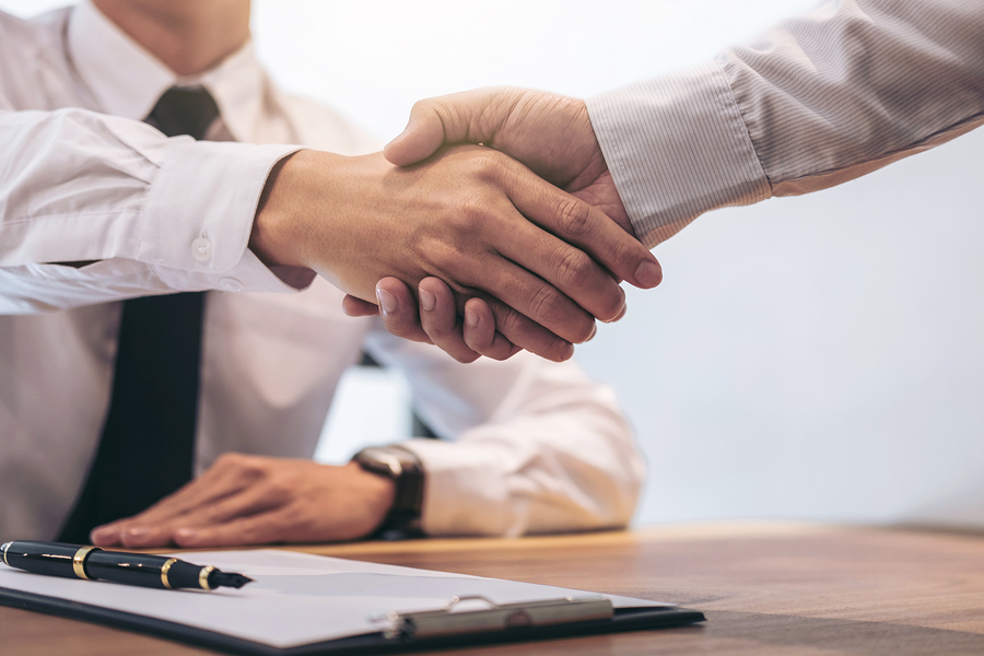 Insurance Options in Santa Fe Springs, CA