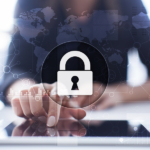 How to protect yourself from identity theft in Santa Fe Springs, CA