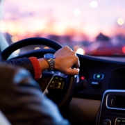 Auto Insurance Agency Santa Fe Springs, CA