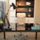 Home Inventory Checklist Santa Fe Springs, CA