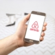 Insurance for my AirBnB Santa Fe Springs, CA