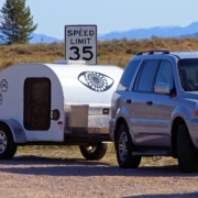 Trailer Insurance Santa Fe Springs, CA