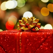 Insurance for holiday gifts Santa Fe Springs, CA