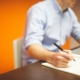 Santa Fe Springs Insurance Agent