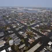 Flood Insurance Agent Santa Fe Springs, CA
