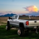 Customized Vehicle Insurance Santa Fe Springs, CA