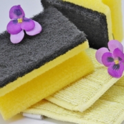Spring Cleaning Checklist Santa Fe Springs, CA