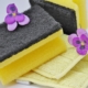 Spring Cleaning Checklist Santa Fe Springs, CA