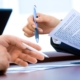 Best Insurance Agency Santa Fe Springs, CA