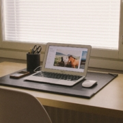 Tips for working from home in Santa Fe Springs, CA