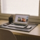 Tips for working from home in Santa Fe Springs, CA