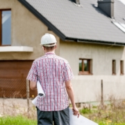 Contractor Insurance Policy Santa Fe Springs, CA