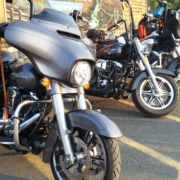 Motorcycle Insurance Agent Santa Fe Springs, CA