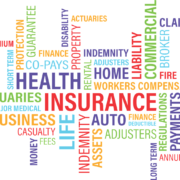 Best Insurance Agency Santa Fe Springs, CA