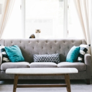 Investment Property Insurance Santa Fe Springs, CA