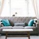 Investment Property Insurance Santa Fe Springs, CA