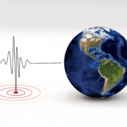 Earthquake Insurance Policy Santa Fe Springs, CA