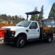 Commercial Auto Insurance Agent Santa Fe Springs, CA