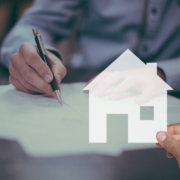 Best Place To Find An Insurance Policy in Santa Fe Springs, CA