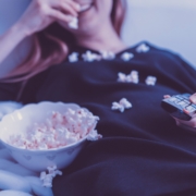 Insurance Advertising Trends