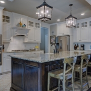Three home insurance topics to discuss with your agent in Santa Fe Springs, CA