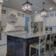 Three home insurance topics to discuss with your agent in Santa Fe Springs, CA