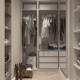 Seven ways to organize your Santa Fe Springs home in 2021