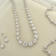 Insurance coverage options for your jewelry in Santa Fe Springs, California