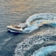 Boat Insurance Agent Santa Fe Springs, CA