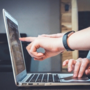 Choosing the Right Insurance Company - Santa Fe Springs, California