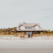 Vacation Home Insurance Santa Fe Springs, CA