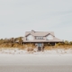 Vacation Home Insurance Santa Fe Springs, CA
