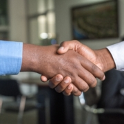 Best Insurance Agency Santa Fe Springs, CA