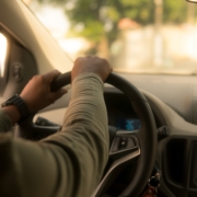 Telematics Auto Insurance Discount Santa Fe Springs, CA