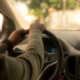 Telematics Auto Insurance Discount Santa Fe Springs, CA
