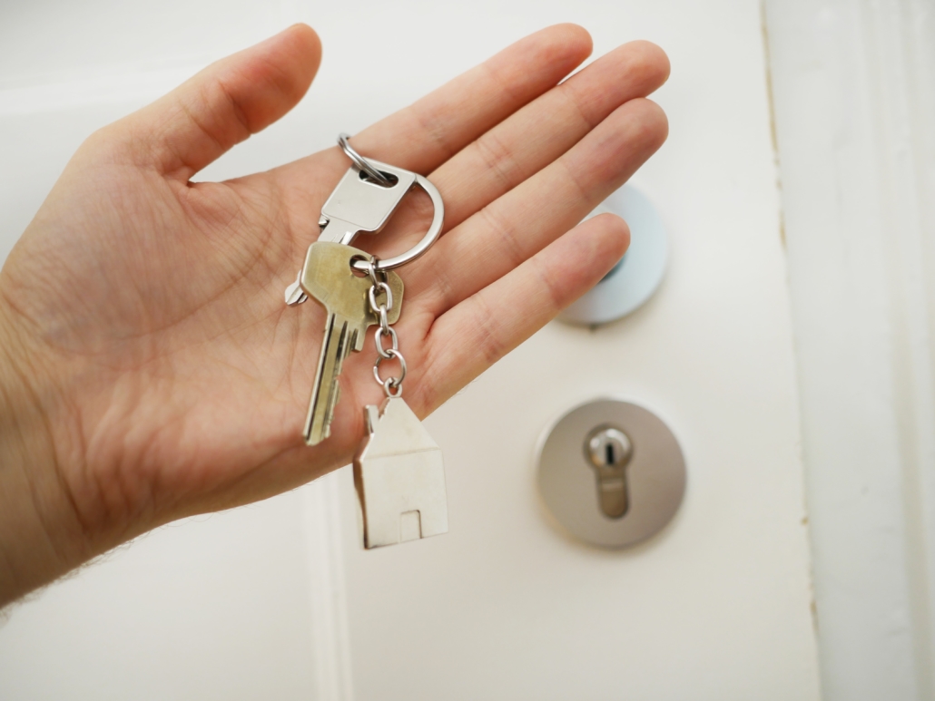 Landlord Insurance Four tips for landlords in Santa Fe Springs, CA