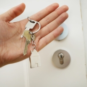 Four tips for landlords in Santa Fe Springs, CA