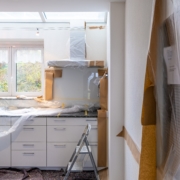 Six life changes that impact your home insurance in Santa Fe Springs, CA