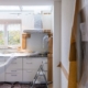 Six life changes that impact your home insurance in Santa Fe Springs, CA