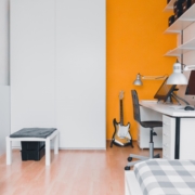 Insurance for your college student in Santa Fe Springs, CA