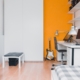 Insurance for your college student in Santa Fe Springs, CA