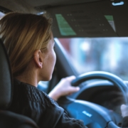 Teen Driver Insurance Santa Fe Springs, CA