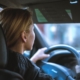 Teen Driver Insurance Santa Fe Springs, CA