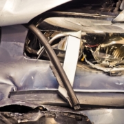 Auto Insurance Claim Expectations Aim First Insurance Services in Santa Fe Springs, CA