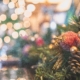 Holiday Safety Tips Aim First Insurance Services in Santa Fe Springs, CA
