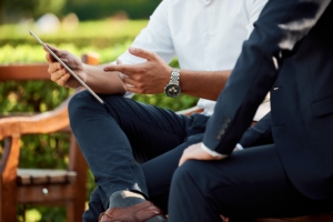 Why to Call An Independent Insurance Agent For Auto or Home Insurance in Santa Fe Springs, CA